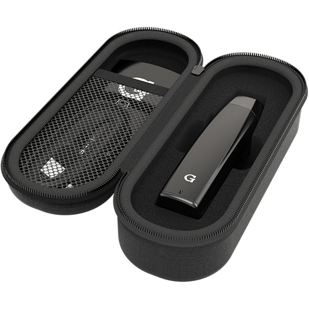 G Pen Elite 2 carry case