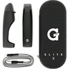 G Pen Elite 2 with case
