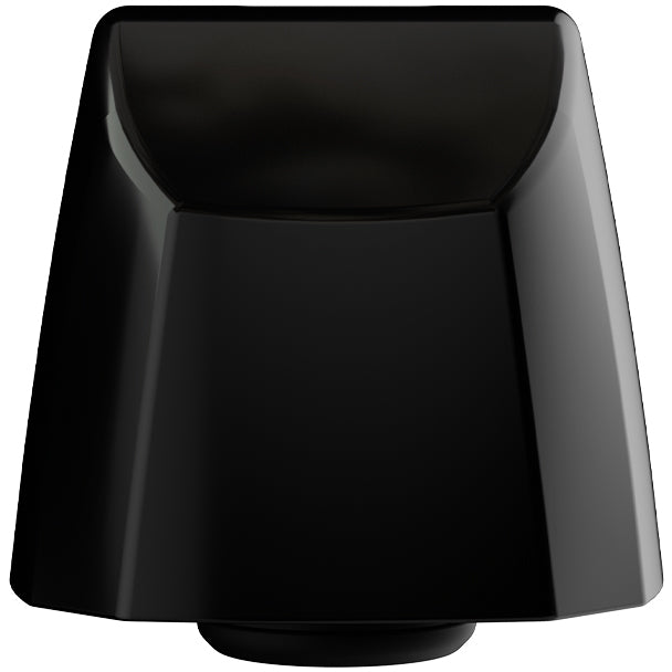 G Pen Elite 2 mouthpiece