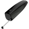 G Pen Elite 2 stir tool