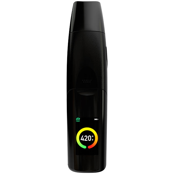 G Pen Elite 2 Screen