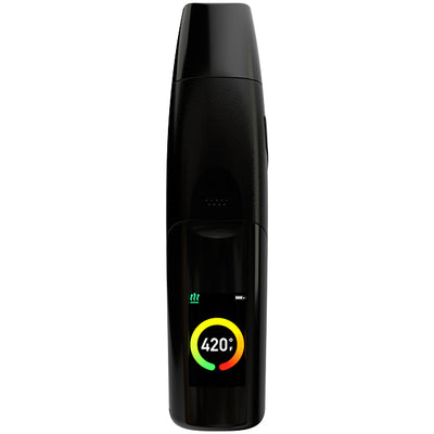 G Pen Elite 2 Screen