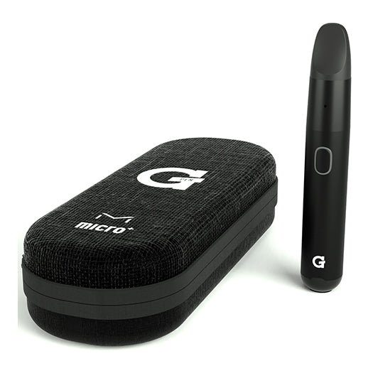 G Pen Micro Plus