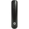 G Pen Micro+ battery