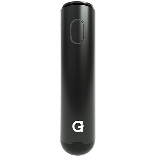G Pen Micro+ battery