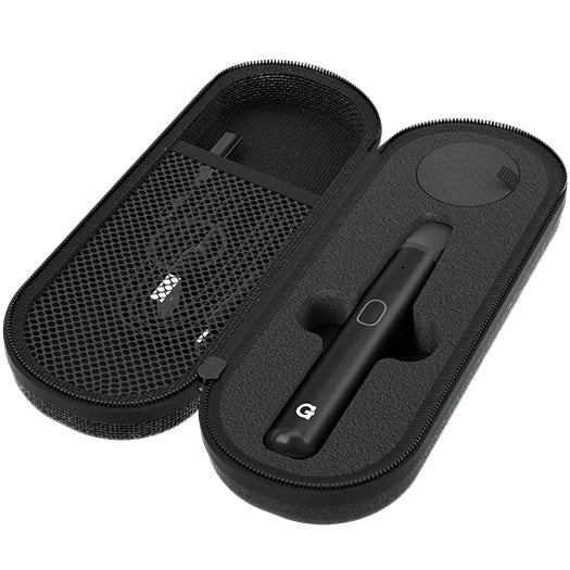 G Pen Micro+ Case