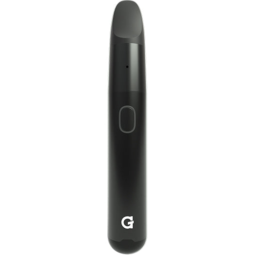 G Pen Micro+ Vape Pen