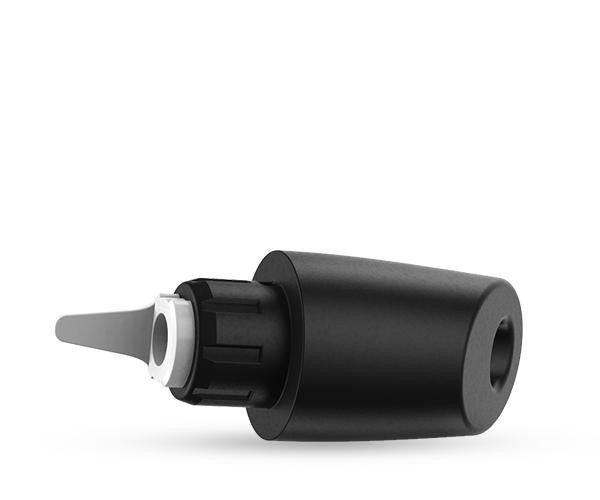 G Pen Nova Mouthpiece