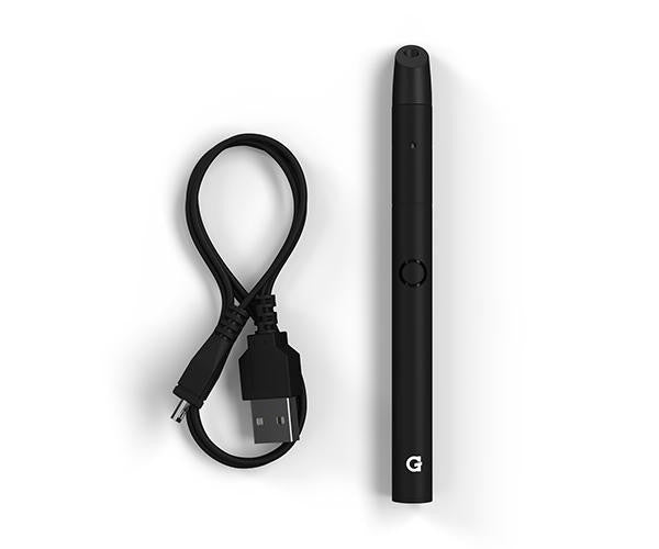 G Pen Nova with charger