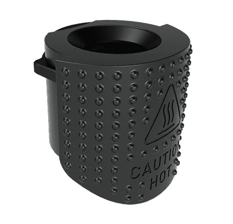 G Pen Roam tank cover