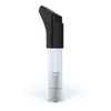 G Pen Roam glass mouthpiece