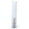 G Pen Roam glass tube