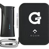 G Pen Roam Kit