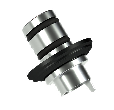 G Pen Roam airflow lid