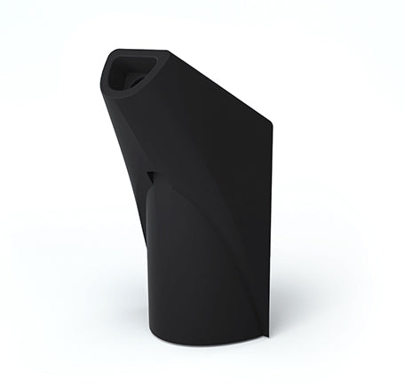 G Pen Roam mouthpiece