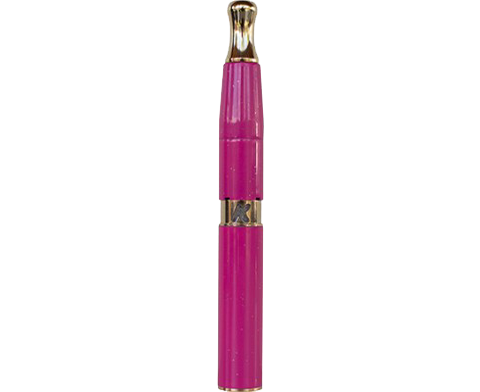 Galaxy Vape Pen Pink