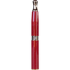 Galaxy Vape Pen Red