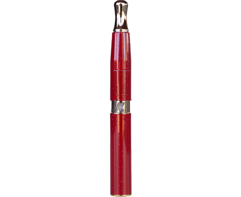 Galaxy Vape Pen Red