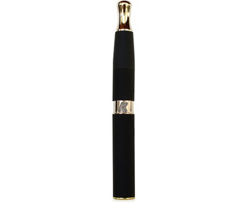 Galaxy Vape Pen Black