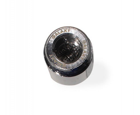 Galaxy Vape Pen Chamber