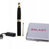 Galaxy Vape Pen Set