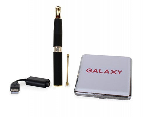 Galaxy Vape Pen Set