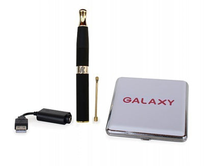 Galaxy Vape Pen Set
