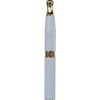Galaxy Vape Pen White