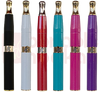 Galaxy Vaporizer Pen