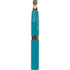 Galaxy Vape Pen Blue