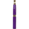 Galaxy Vape Pen Purple