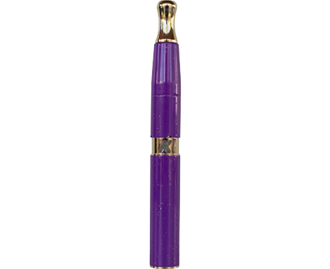 Galaxy Vape Pen Purple