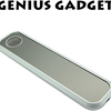 Genius Gadget