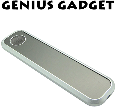 Genius Gadget