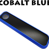 Cobalt Blue