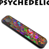 Psychedelic