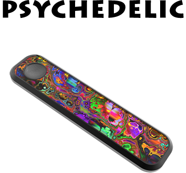 Psychedelic