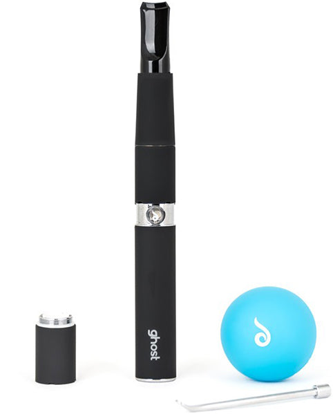 Dr Dabber Ghost Kit