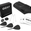 Ghost Vaporizer Kit