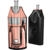 Ghost Vaporizer Rose Gold