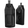 Ghost Vaporizer Black