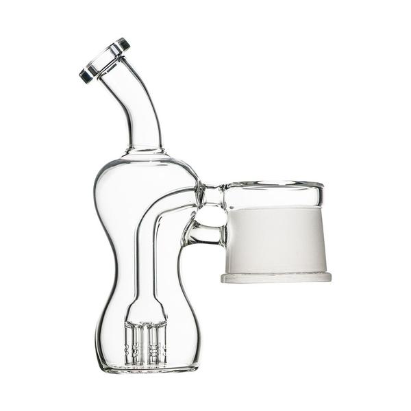 Dr Dabber Switch Bubbler