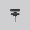 Dr. Dabber Switch GO™