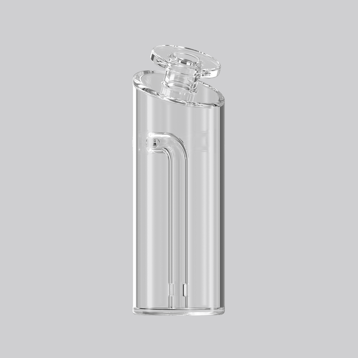 Dr. Dabber Switch GO™