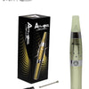 Jewel Vaporizer Gold