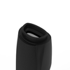 G Pen Elite Chamber