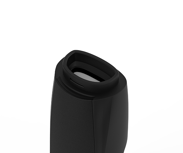 G Pen Elite Chamber