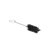 G Pen Cleaning Bush