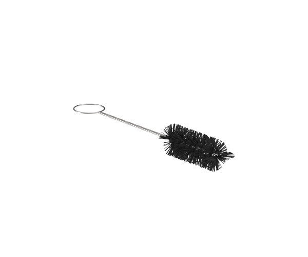 G Pen Cleaning Bush