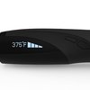 G Pen Elite LED